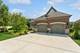 8031 Savoy Club, Burr Ridge, IL 60527