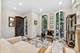 2324 W Charleston, Chicago, IL 60647