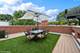 2324 W Charleston, Chicago, IL 60647