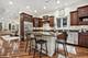 2324 W Charleston, Chicago, IL 60647