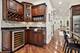 2324 W Charleston, Chicago, IL 60647