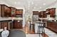2324 W Charleston, Chicago, IL 60647