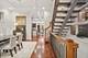 2324 W Charleston, Chicago, IL 60647