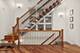 2324 W Charleston, Chicago, IL 60647