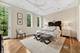 2324 W Charleston, Chicago, IL 60647
