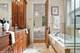2324 W Charleston, Chicago, IL 60647
