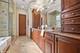 2324 W Charleston, Chicago, IL 60647