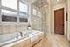 2324 W Charleston, Chicago, IL 60647