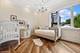 2324 W Charleston, Chicago, IL 60647