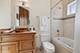 2324 W Charleston, Chicago, IL 60647