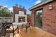 2324 W Charleston, Chicago, IL 60647