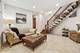 2324 W Charleston, Chicago, IL 60647