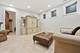 2324 W Charleston, Chicago, IL 60647