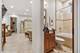 2324 W Charleston, Chicago, IL 60647