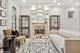 2324 W Charleston, Chicago, IL 60647