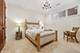 2324 W Charleston, Chicago, IL 60647