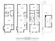 2324 W Charleston, Chicago, IL 60647