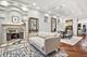 2324 W Charleston, Chicago, IL 60647