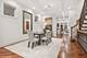 2324 W Charleston, Chicago, IL 60647