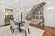 2324 W Charleston, Chicago, IL 60647