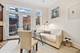 2324 W Charleston, Chicago, IL 60647