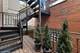 2324 W Charleston, Chicago, IL 60647