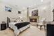 2324 W Charleston, Chicago, IL 60647