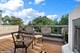 2324 W Charleston, Chicago, IL 60647