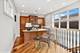 2324 W Charleston, Chicago, IL 60647