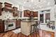 2324 W Charleston, Chicago, IL 60647