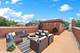 2324 W Charleston, Chicago, IL 60647