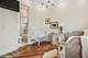 2324 W Charleston, Chicago, IL 60647