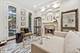 2324 W Charleston, Chicago, IL 60647