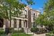 2324 W Charleston, Chicago, IL 60647