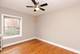 1337 W Touhy Unit 1N, Chicago, IL 60626