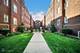 1337 W Touhy Unit 1N, Chicago, IL 60626