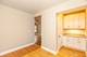 1337 W Touhy Unit 1N, Chicago, IL 60626