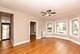 1337 W Touhy Unit 1N, Chicago, IL 60626