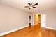 1337 W Touhy Unit 1N, Chicago, IL 60626