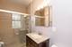 1337 W Touhy Unit 1N, Chicago, IL 60626