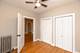 1337 W Touhy Unit 1N, Chicago, IL 60626