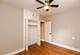 1337 W Touhy Unit 1N, Chicago, IL 60626