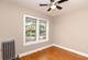 1337 W Touhy Unit 1N, Chicago, IL 60626