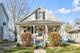 651 W New York, Aurora, IL 60506
