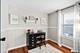 651 W New York, Aurora, IL 60506