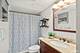 651 W New York, Aurora, IL 60506