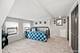 651 W New York, Aurora, IL 60506