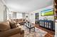 651 W New York, Aurora, IL 60506