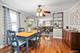 651 W New York, Aurora, IL 60506