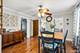 651 W New York, Aurora, IL 60506